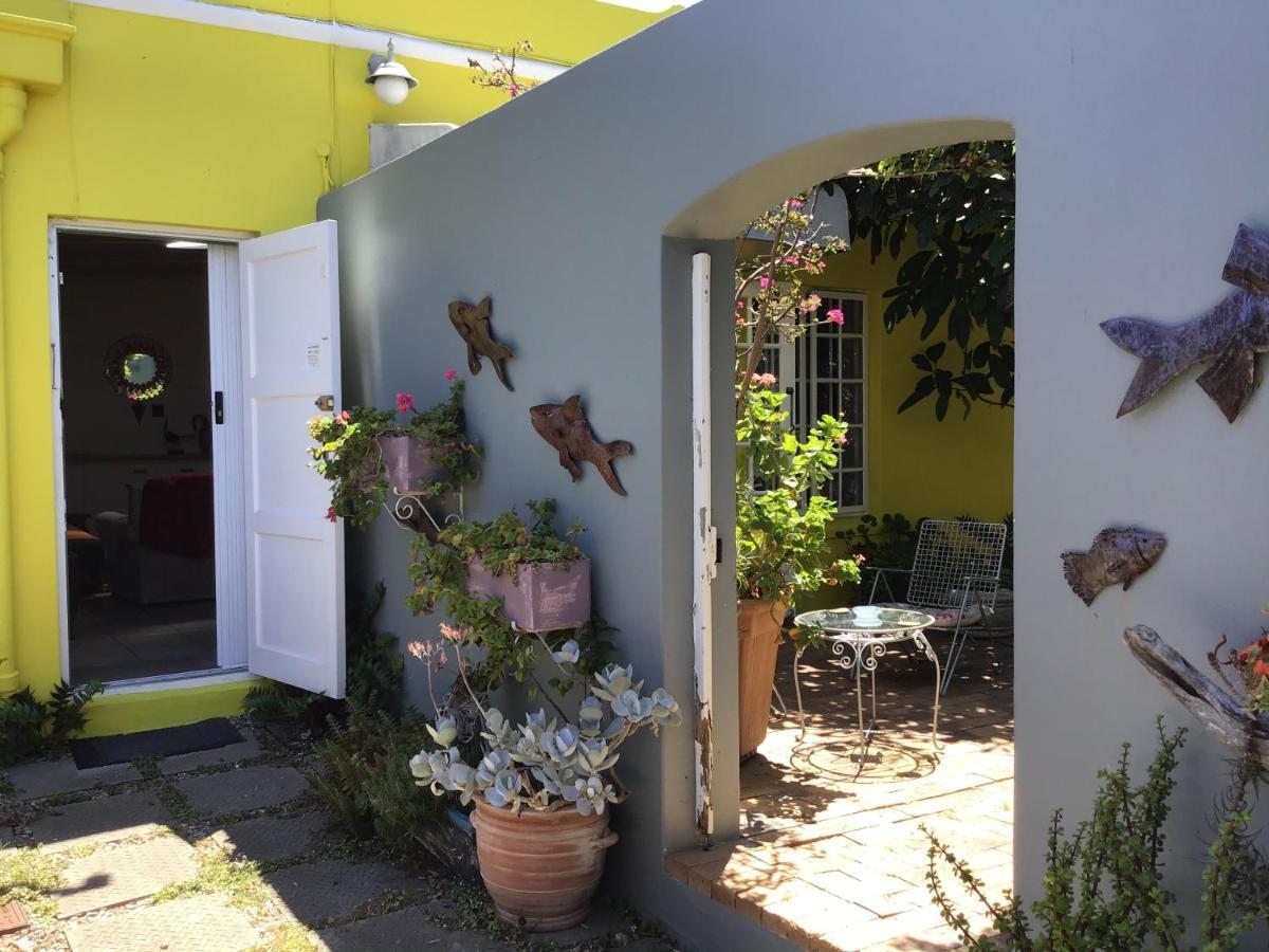 Homestay Funky