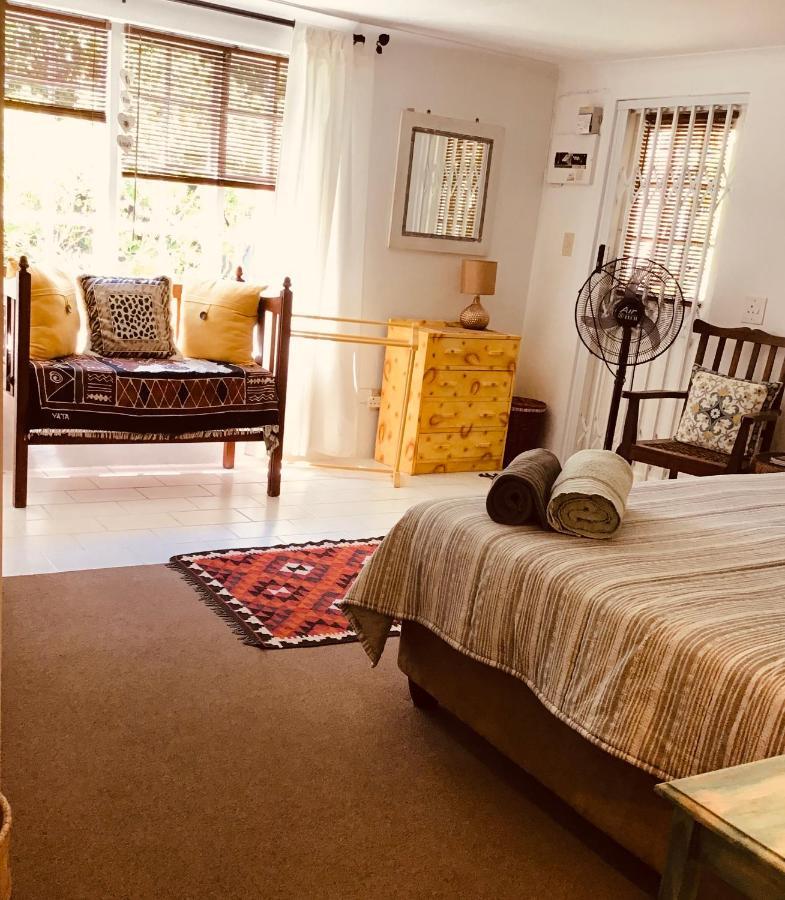 Homestay Funky