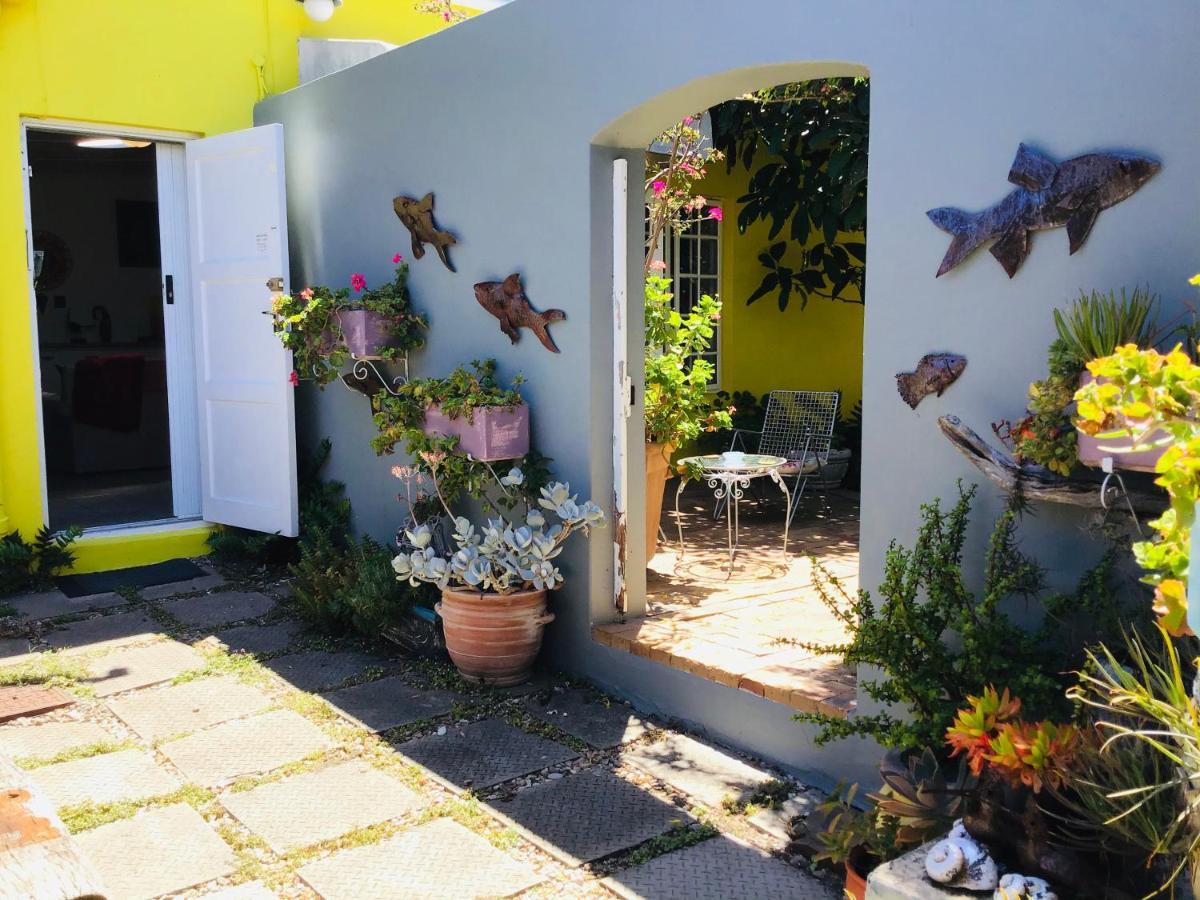Homestay Funky
