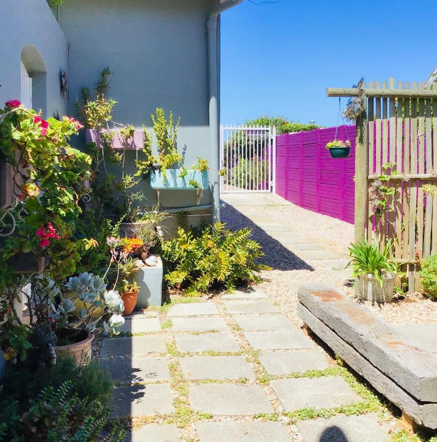 Homestay Funky Hermanus