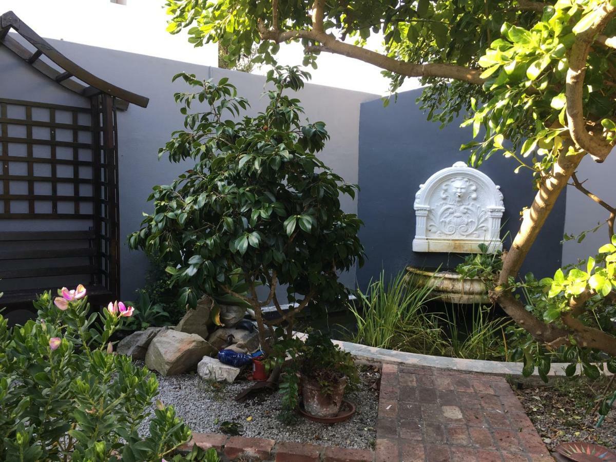 Funky Homestay
